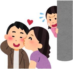 Cł͂܂NƂĂƂȂ̂ɁA݉茩ΔNȂ̌ڂŃtFCXubN̒̐^ɃVbN󂯂Ă܂B