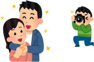 JɁu͎̍ō삾vƏĂ܂Atwitter1400~łAA͊SɓbŉłX^_[hȋbȂ̂ŁAY͉lĂ񂾂낤ƎvĂ܂܂B